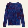 Oilily Вязаный узор Owefakn034