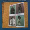12-дюймовая пластинка BRAND NEW HEAVIES  You Are The Universe BNHX9BNHX9 FFRR 1997 UK Dance  Electronica Б/у