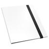 Storage Photo Organizer Game Card Book Cards Album Book Trading Card Album Cards Holder Binder