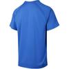 Nike AS M NK DF READY SS GFX T Shirt Men's Blue HV0429-411