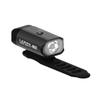 LEZYNE MINI DRIVE 400 Люмен Велосипедный Светодиодный Передний Черный Японский Свет, [Официальный Продукт]