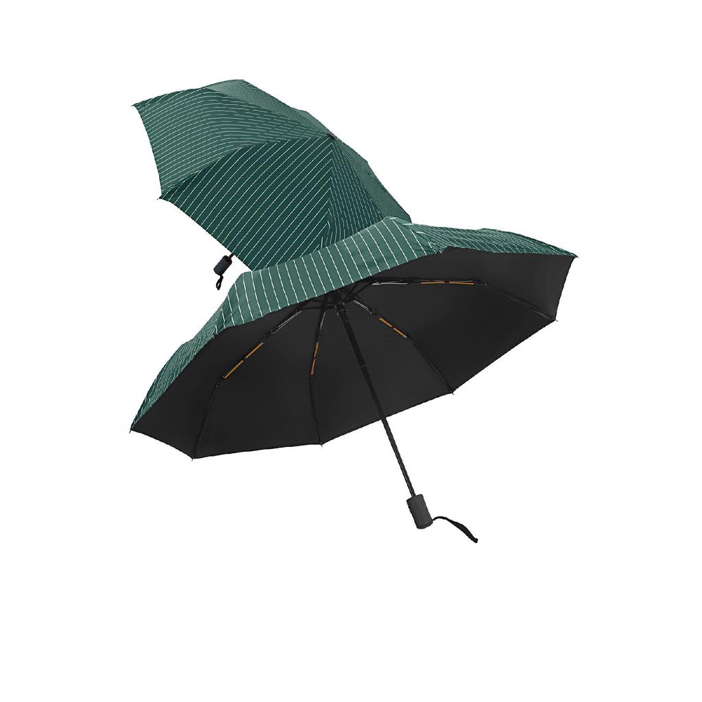 8 Wires Uv Protected Wind Resistant Unbreakable Umbrella