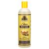 Shea Shampoo, Ultra Moisturizing, 12 Fl Oz (355 Ml)