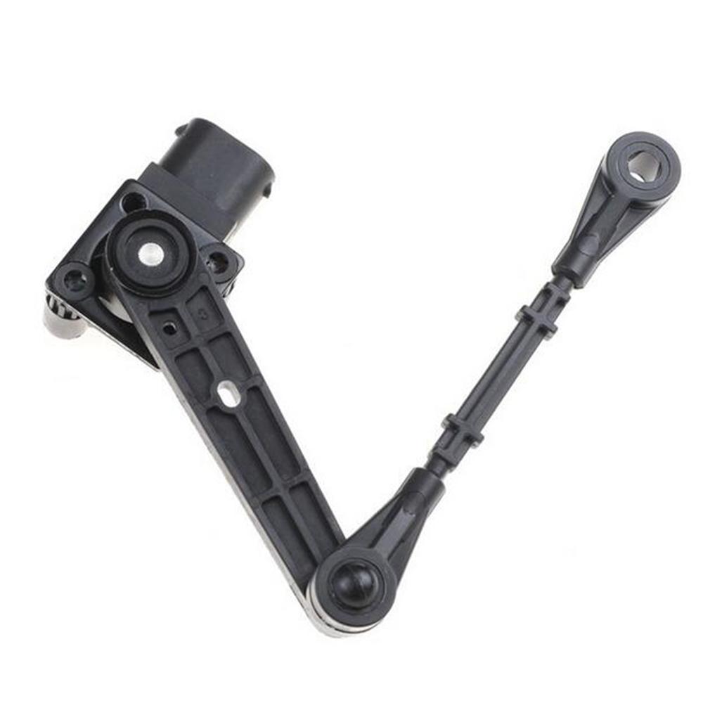 Lr020161 Задний правый датчик высоты пневмоподвески для Land Rover