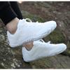 New Outdoor Light And Comfortable Five Finger Mountaineering Shoes Rock Climbing Riding Trekking Wading Shoes