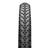 Шина Continental Race King 26´´ x 2.00 MTB