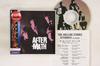 CD ROLLING STONES - Aftermath UICY93021 ABKCO 2006 Япония Оби Рок Б/У