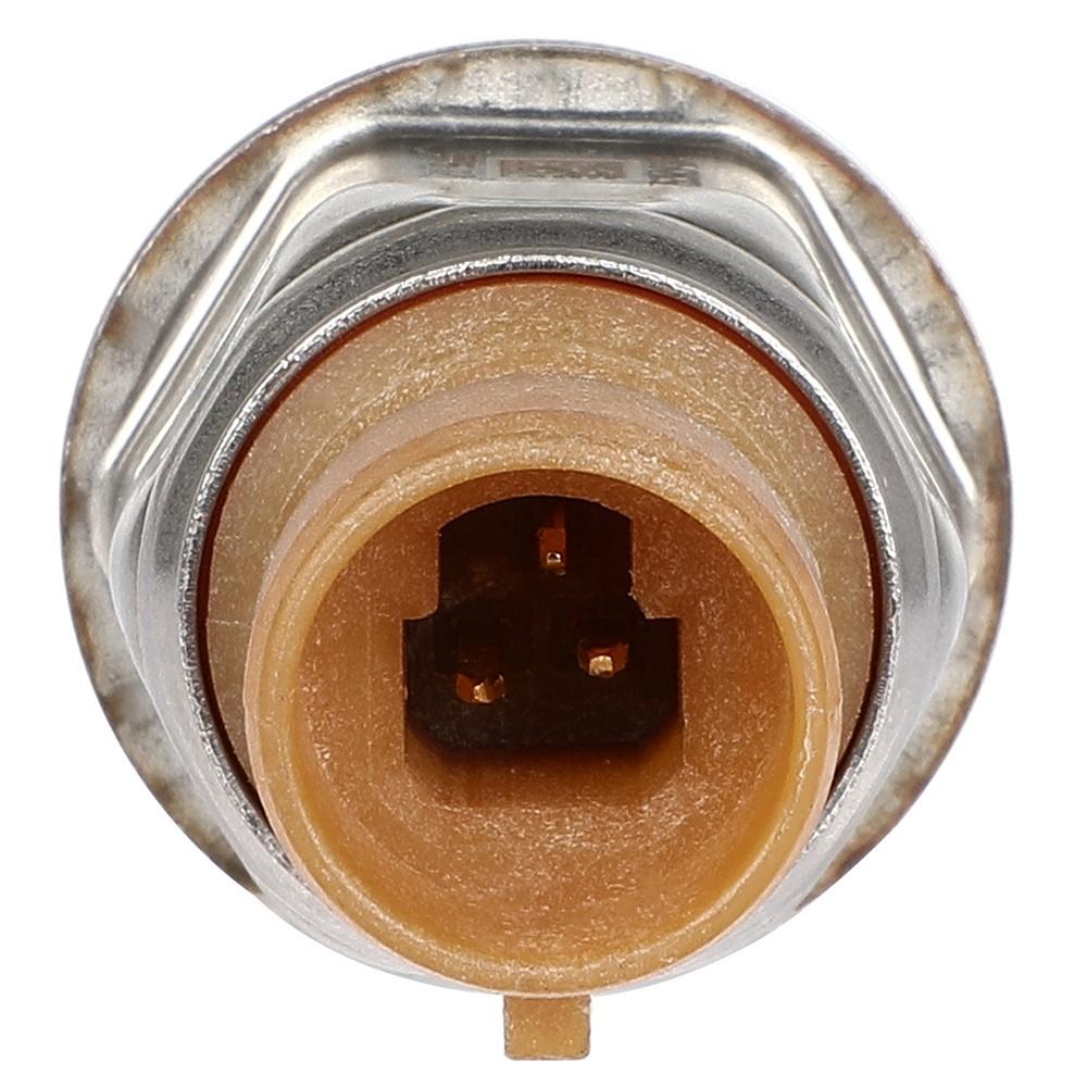 Датчик давления топлива впрыска ICP 1845428C92 4C3Z-9F838-AB Для Ford 2004-2010