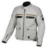 Macna Oryon Motorcycle Jacket
