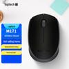 Logitech Беспроводная мышь M171