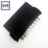 ОЕ:A0035445032 0035445032 0035444332 0035446132 0035443032 0035443732 Блок реле указателей поворота для Mercedes-Benz