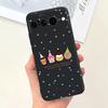 For Google Pixel 7 Pro Case Pixel 7 GVU6C GQML3 Cover Shockproof Rubber Silicone Bumper For Google Pixel7 Pro GP4BC GE2AE Fundas
