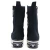 Converse Кеды Chuck 70 Plus X Hi A10361C