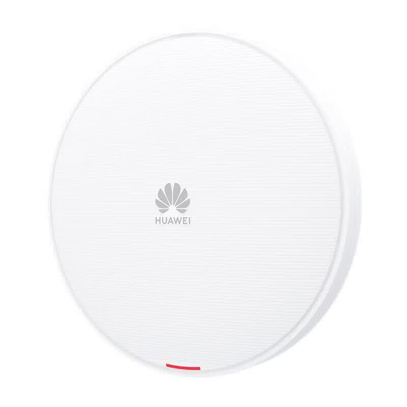 Huawei AirEngine5761S-11 Wireless AP