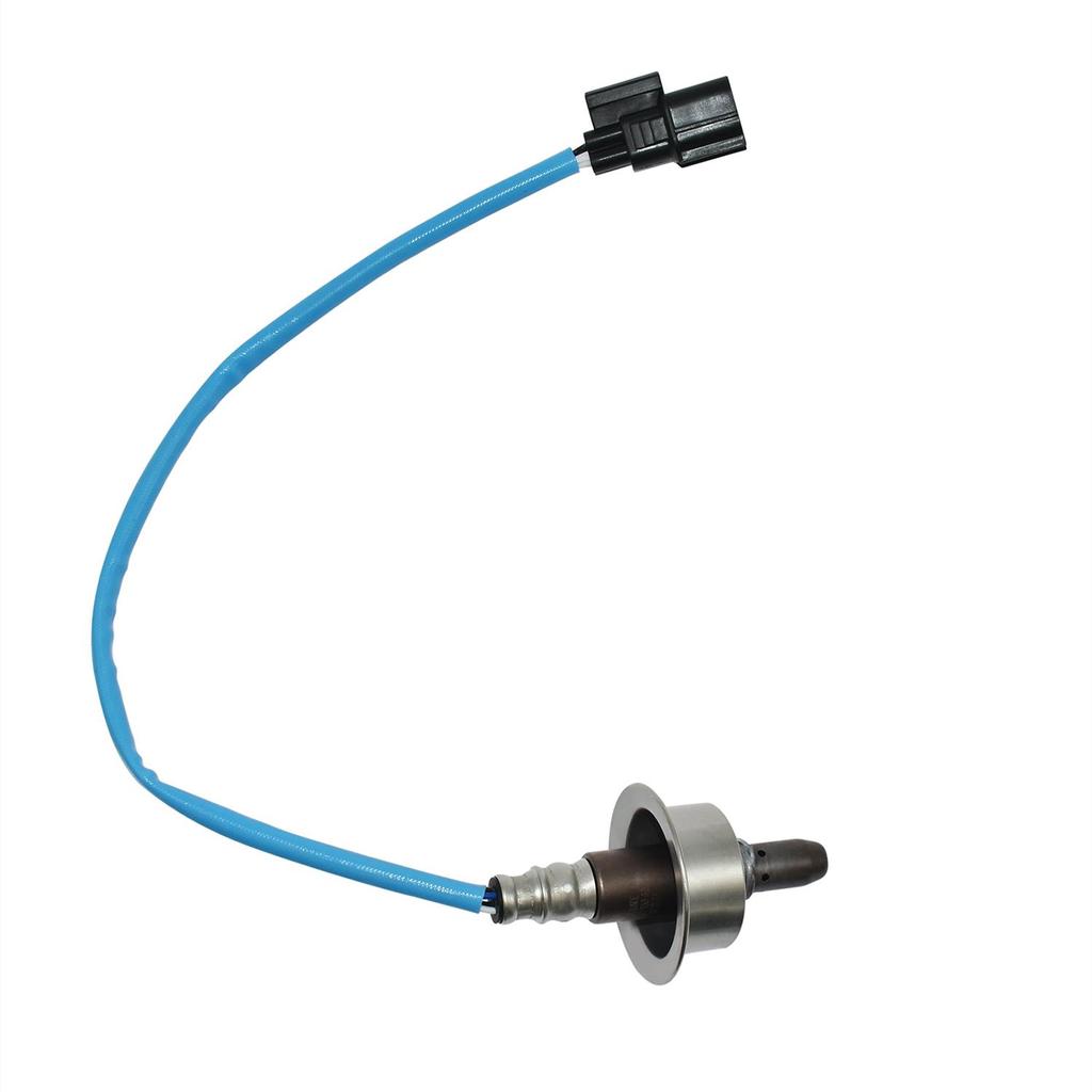 Датчик кислорода 36531-RX0-A01 подходит для Honda Civic 2,4 л 12-15 лет