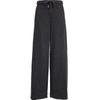 VEROMODA Women's High-Waisted Banana Pants