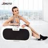 Jieruite S3000 Домашний вибротренажер Штепсель CN (адаптер в комплекте)