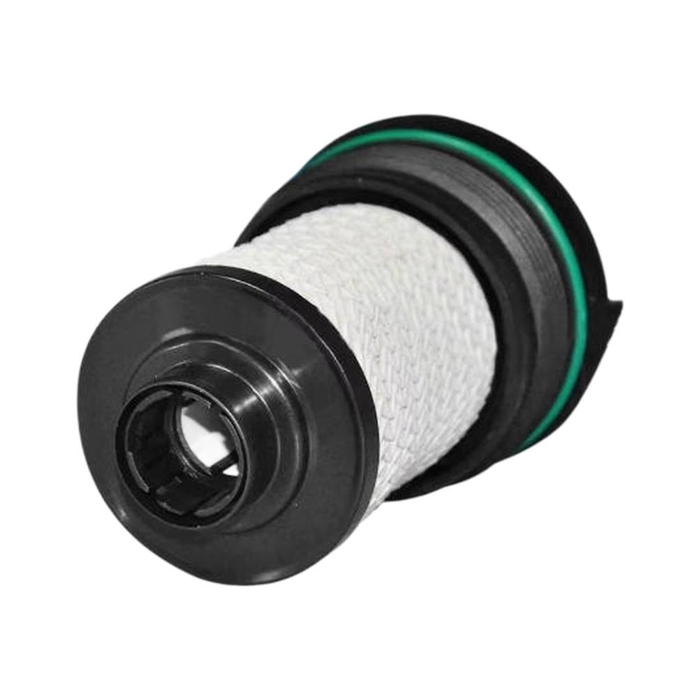 Replacement Fuel Filter Fuel Filter Direct Replacement Easy Installation Precision Fitment Efficient Filtration