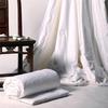 Yi Yi Ai All-Season Mulberry Silk Duvet