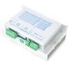 AC18 80V 86 Stepping Stepper Motor Driver for Engraving Machine Electronic Equipment