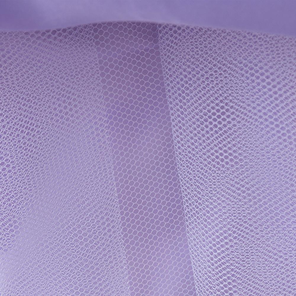 Платье принцессы для девочек-цветочниц на свадьбу, летнее детское торжественное длинное платье с бантом для школьного вечера, вечеринки, детского новогоднего платья ALP-0028