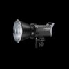 Godox LA200BI Двухцветный светодиодный видеосвет