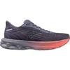 Mizuno Running Shoes Wave Skyrise 6