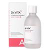 Dr.VITA Vitamin Anti-wrinkle Skin Toner A 250ml