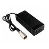 48V 2A Lead Acid Battery Charger 57.6V 2A Charging Lead-acid Battery Pack Charger Power Tool Charger Fast Charging