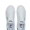 Fila Кроссовки Unicoat Deluxe 1tm01783 147 Sm2203