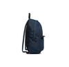 Рюкзак Tommy Jeans Plecak Tjm Daily Dome Backpack AM0AM11964 Granatowy