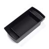For New Peugeot 308 2025-2025 SW Center Console Armrest Storage Box Tray Organizer Accessories Tidying