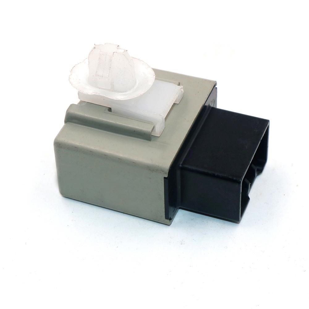 Реле управления стоп-сигналом автомобиля 895A146020 Для Toyota Estima Previa Verso Wish GX460