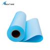 Qijifeng Engineering Plotter & Blueprint Paper