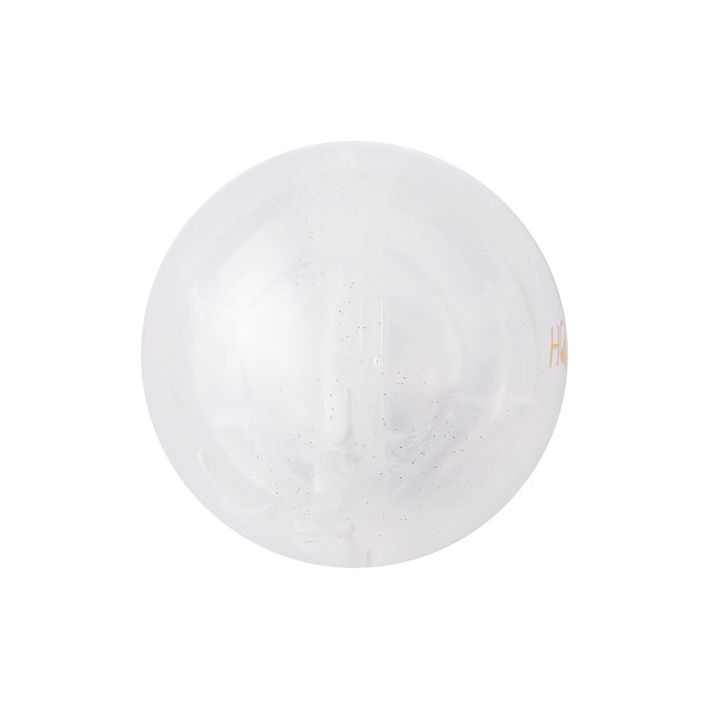 Мяч для гольфа Honma Golf Park PGA2301 WH (ХОНМА) (Белый/FF/Мужской, женский)