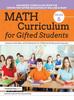 Книга Math Curriculum for Gifted Students : Lessons, Activities, and Extensions for Gifted and Advanced Learners: Grade 6