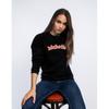 Women's Sweatshirt - BICHETTE