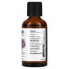 Now Foods Essential Oil, Lavender, 2 Fl Oz (59 Ml)