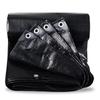 Churing Outdoor Heavy-Duty Sunshade Tarp