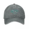 Martin  Co Guitars Strings Baseball Cap Designer Cap Golf Wear Sun Hat For Children Luxury Woman Mens