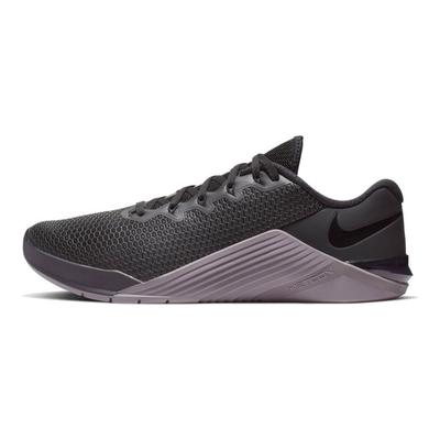 Кроссовки Metcon 5 Gunsmoke AQ1189-001