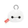 Gourmandies Disney Character Earphone Multi-Pouch Baymax DNG-179BX