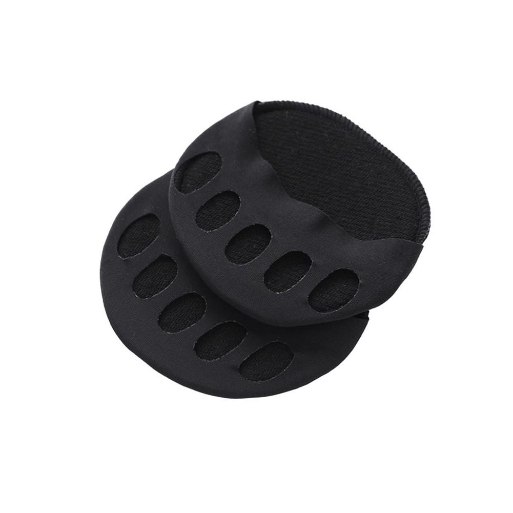 Носки с пятью пальцами, женские носки, летние носки с тонким носком, подошвы, носки-лодочки, хлопковые носки с губчатой ​​подкладкой, невидимые носки