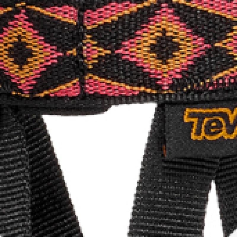 Teva Мужская Сандалия Оригинальная Alp Revive Stvm2413652 Svl