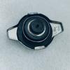 16401-28430 Radiator Cap For Toyota Camry Lexus
