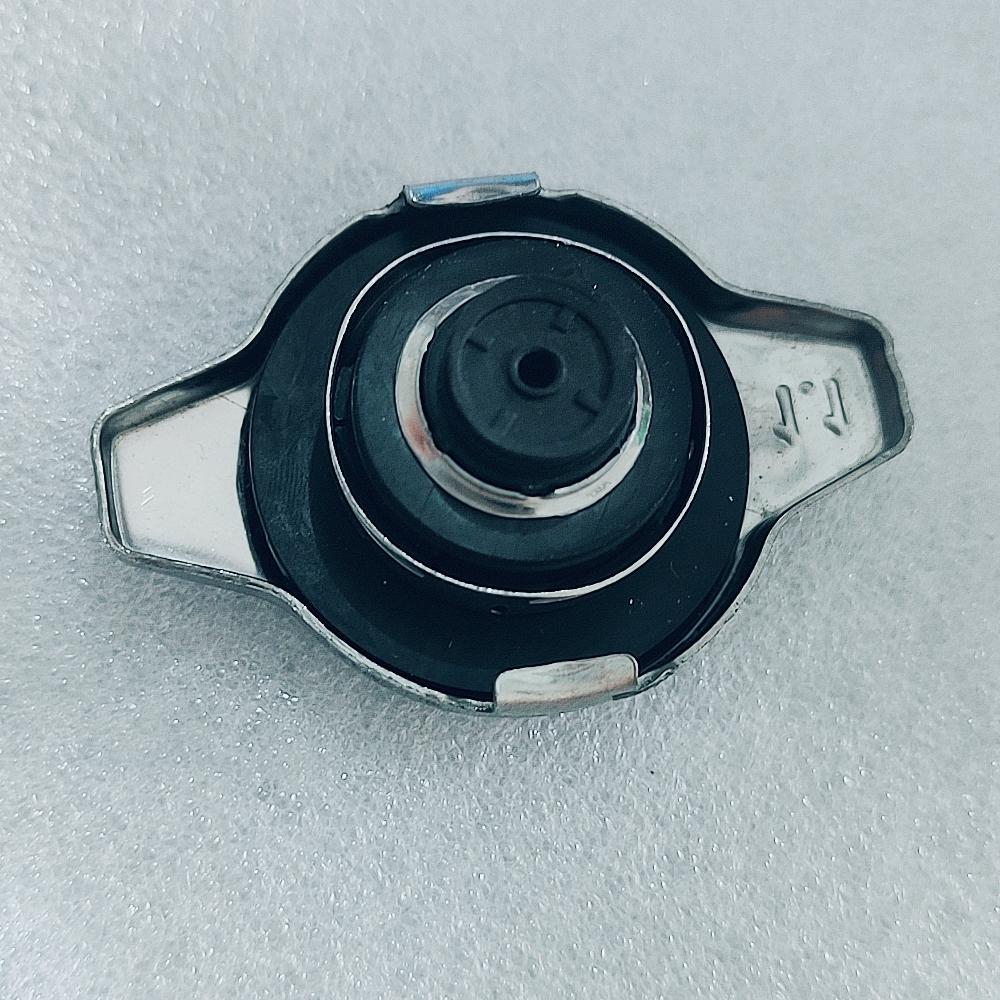 16401-28430 Radiator Cap For Toyota Camry Lexus