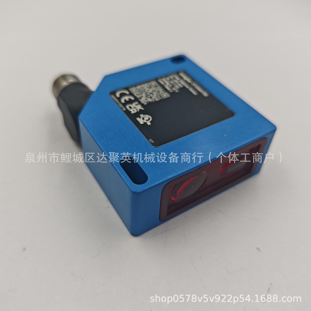 RE9538BA Wenglor Поляризующее Зеркало-Отражатель
