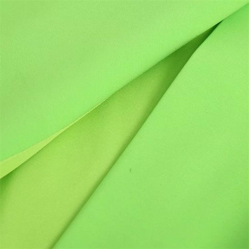 Женская Мода Зеленая с Карманами Приталенная Мини-юбка Винтажная с Высокой Посадкой на Пуговицах Женские Юбки Mujer Уличная Одежда