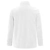Promodoro Mens Troyer Recycled Fleece Top