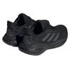 Adidas Solarglide 6 Running Shoes